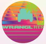 Wranglher