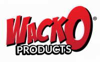 WackOProducts
