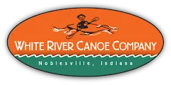 White River Canoe Company