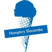 Humphry Slocombe