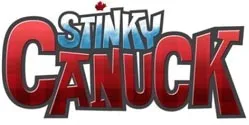 Stinky Canuck