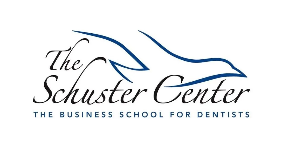 Schuster Center
