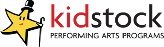 Kid Stock, Inc