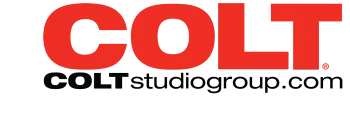 COLT Studio Group