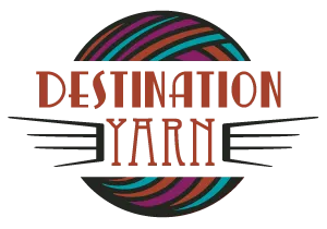Destination Yarn
