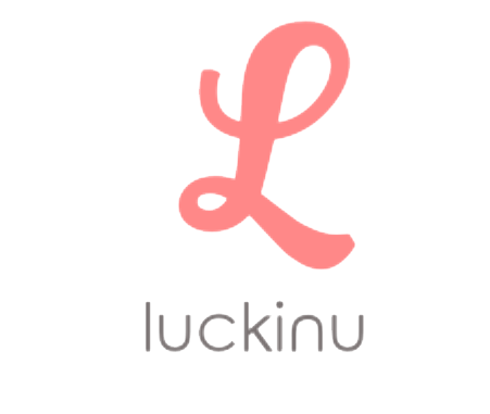 Luckinu
