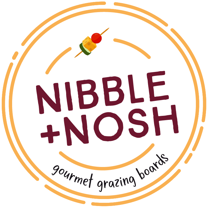 Nibble And Nosh