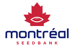 Montreal Seed Bank