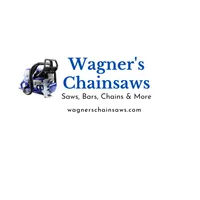 Wagner's Chainsaws