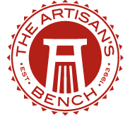 The Artisan's Bench