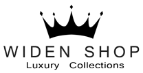 Widen Shop