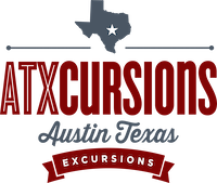 ATXcursions