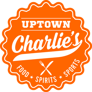 Uptown Charlie's