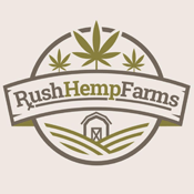 Rush Hemp Farms