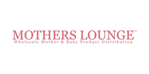 Mothers Lounge