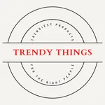 Trendy Things