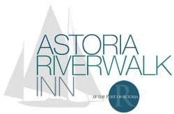 Astoria Riverwalk Inn