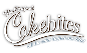 CakeBites