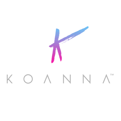 Koanna