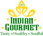 Indian gourmet