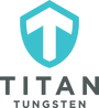 Titan Tungsten