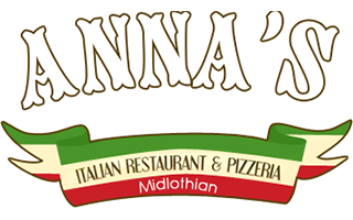 Anna's Italian Restaurant