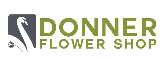 Donner Flower Shop