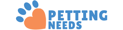 Petting Needs
