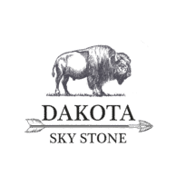 Dakota Sky Stone