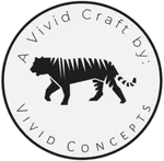Vivid Concepts, Inc