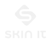 Skin It