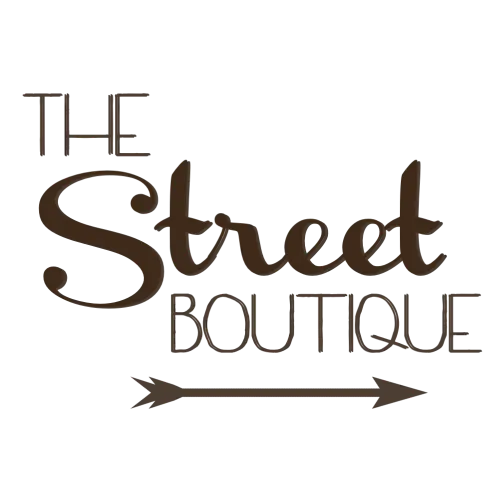 The Street Boutique