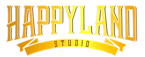 Happyland Studio