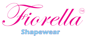Fiorella Shapewear