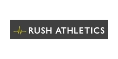 Rush Athletics