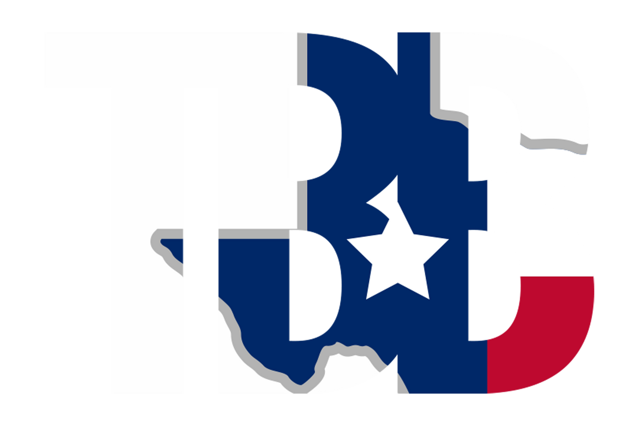 Texas Boot Brand