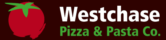 Westchase Pizza
