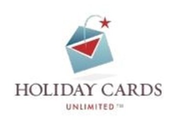 Holiday Cards Unlimited