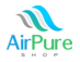 Air Pure Shop