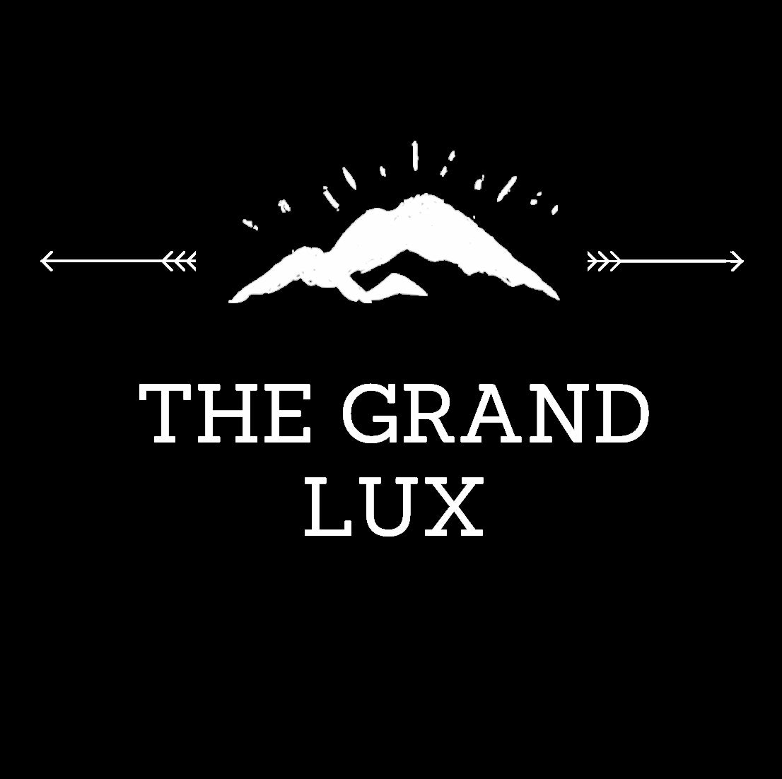 The Grand Lux