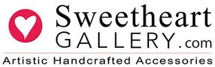 Sweetheart Gallery