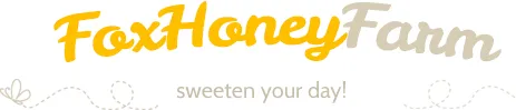 Fox Honey Farm