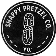 Shappy Pretzel