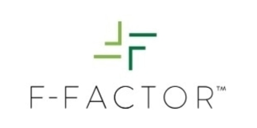 Ffactor