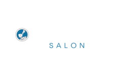 Chez Ann Salon