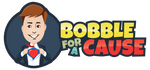 Bobble For A Cause