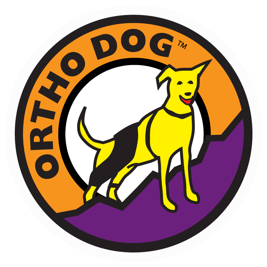Ortho Dog