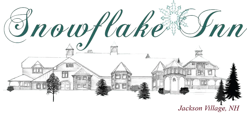 The Snowflake Inn