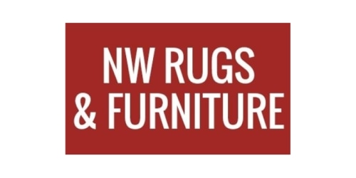 Nw Rugs