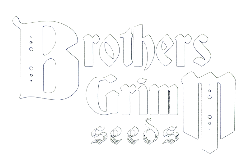 Brothers Grimm Seeds